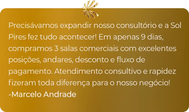 AnyConv.com__5 (3)