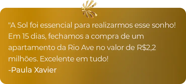 AnyConv.com__8 (1)